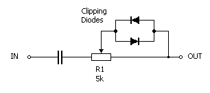 sat7.gif