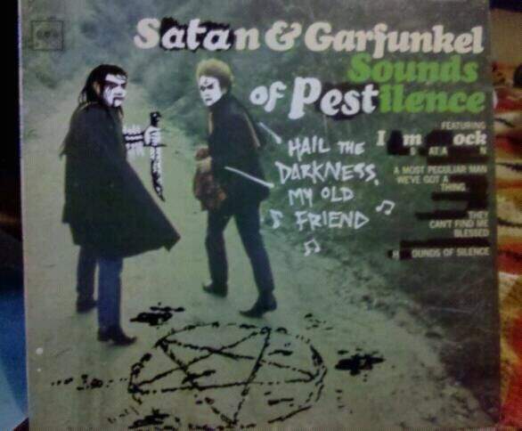 satan and garfunkle.jpg