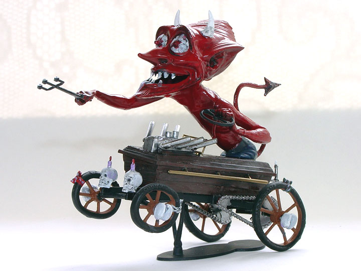 satanscrate003.jpg