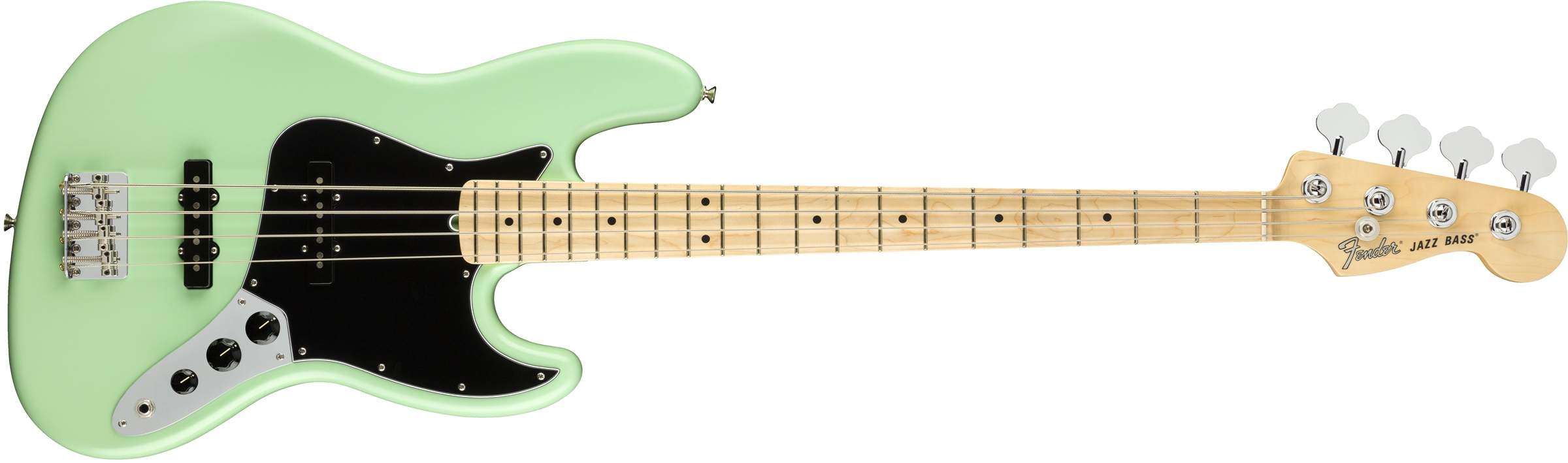 Satin Surf Green.jpg
