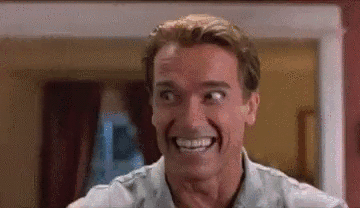 SatisfiedDimpledGeese-size_restricted.gif