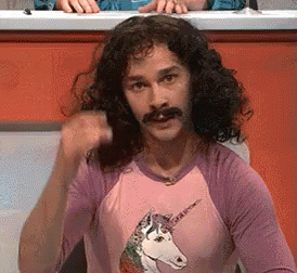 saturday-night-live-snl.gif
