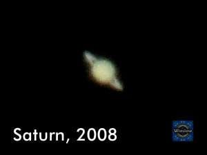 saturn-2008-jpg.3612209