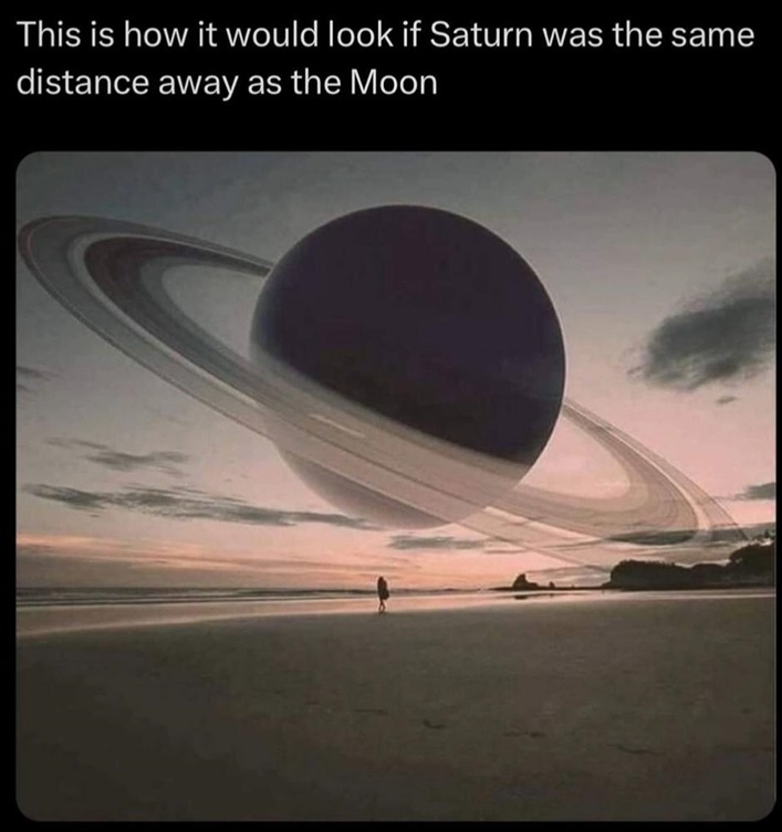 Saturn amazing.jpg