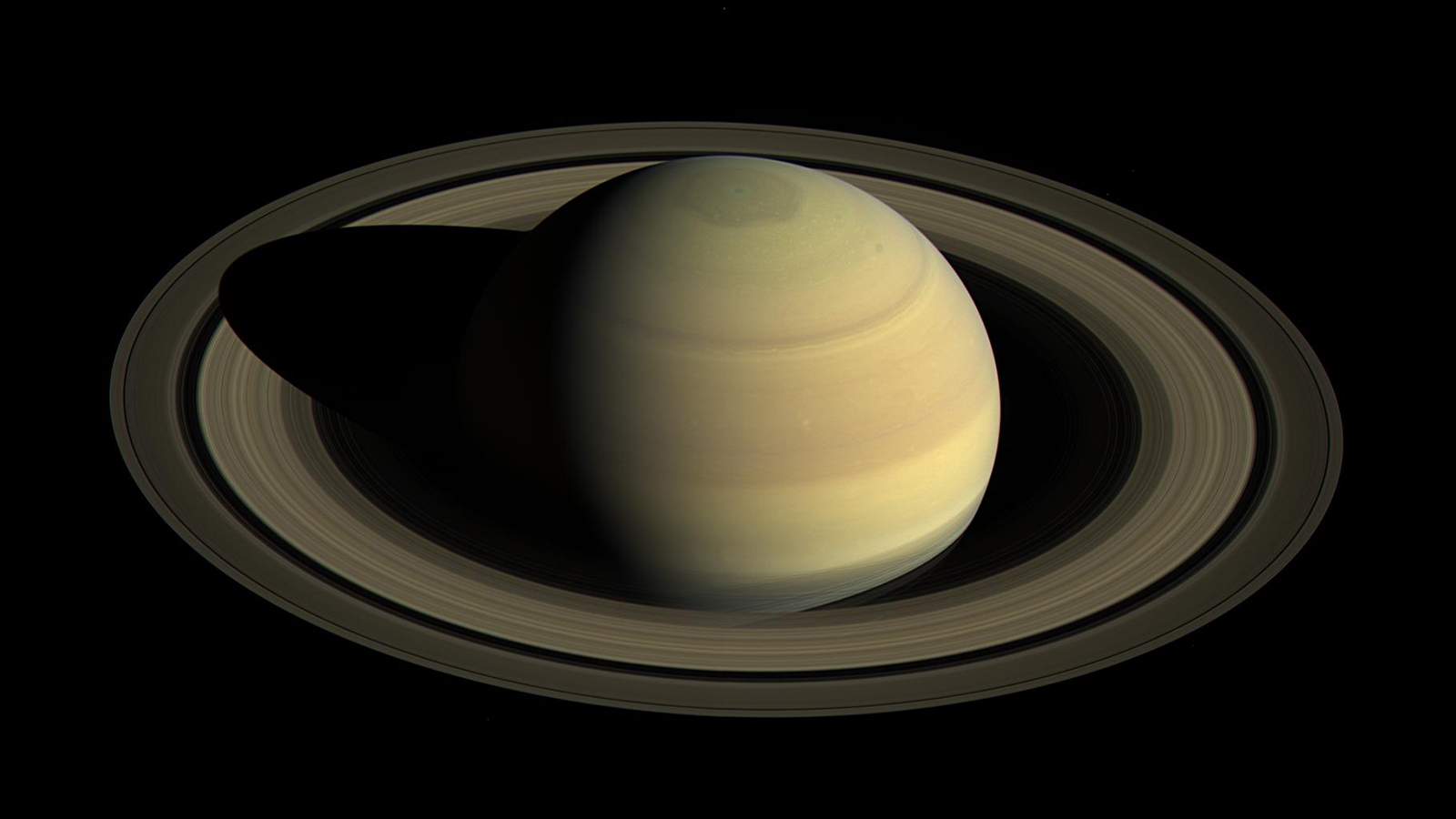 Saturn.jpg