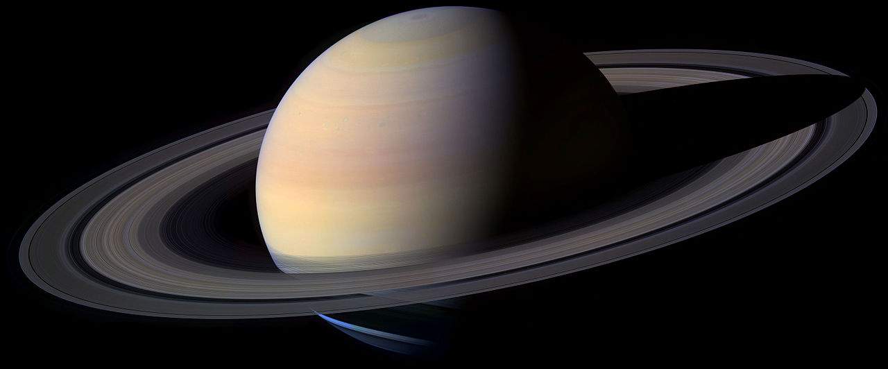 Saturn1.jpg