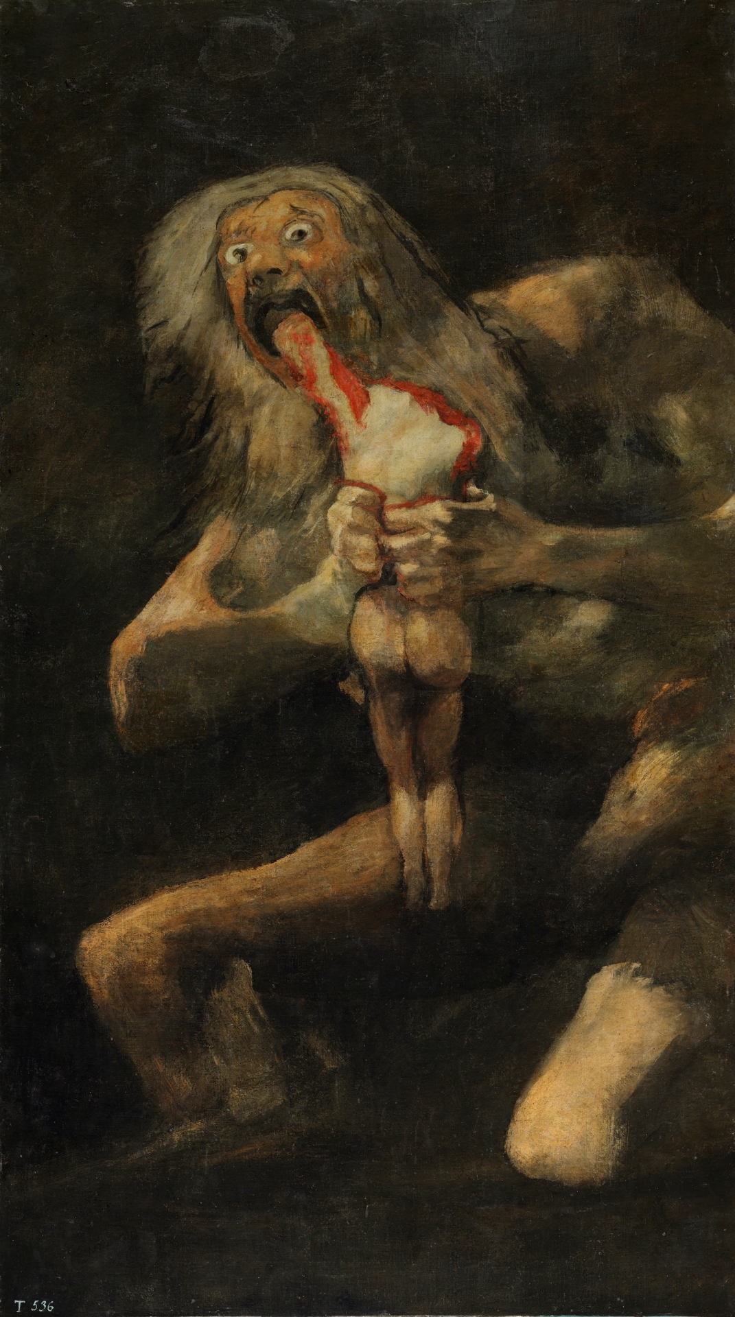 Saturn_Devouring_His_Son.jpg