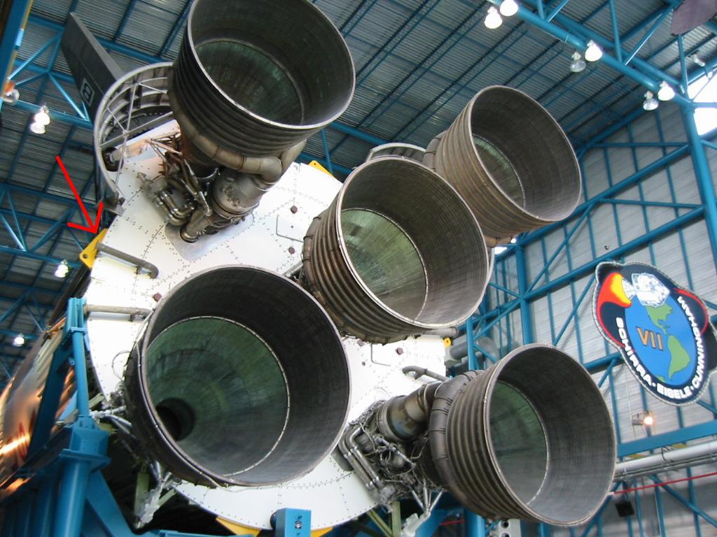 saturn_V_S-IC.jpg