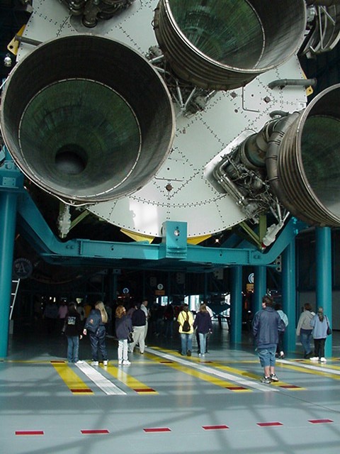 SaturnV.jpg