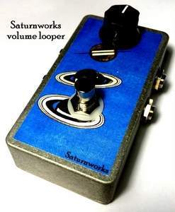 saturnworks.jpg