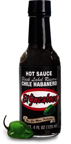 sauce_image_2.png