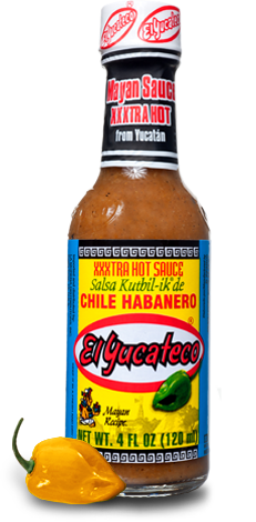 sauce_image_3.png