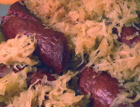 sauerkraut_final_picture.preview.jpg