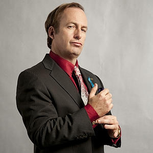 SaulGoodman.jpg