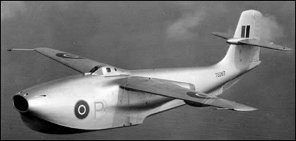 saunders_sr1.jpg