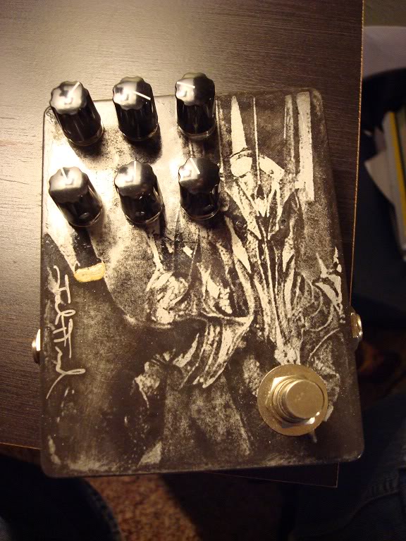 sauron-1.jpg