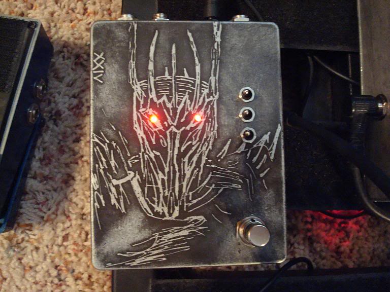 sauron.jpg