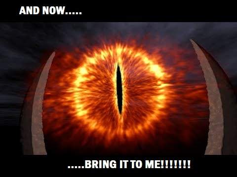 sauron.jpg