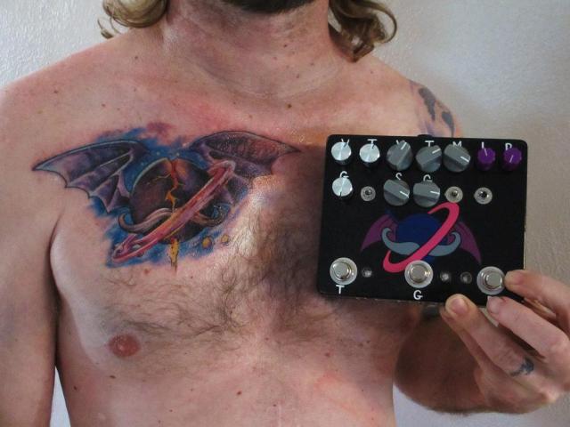 saurustattoo.jpg