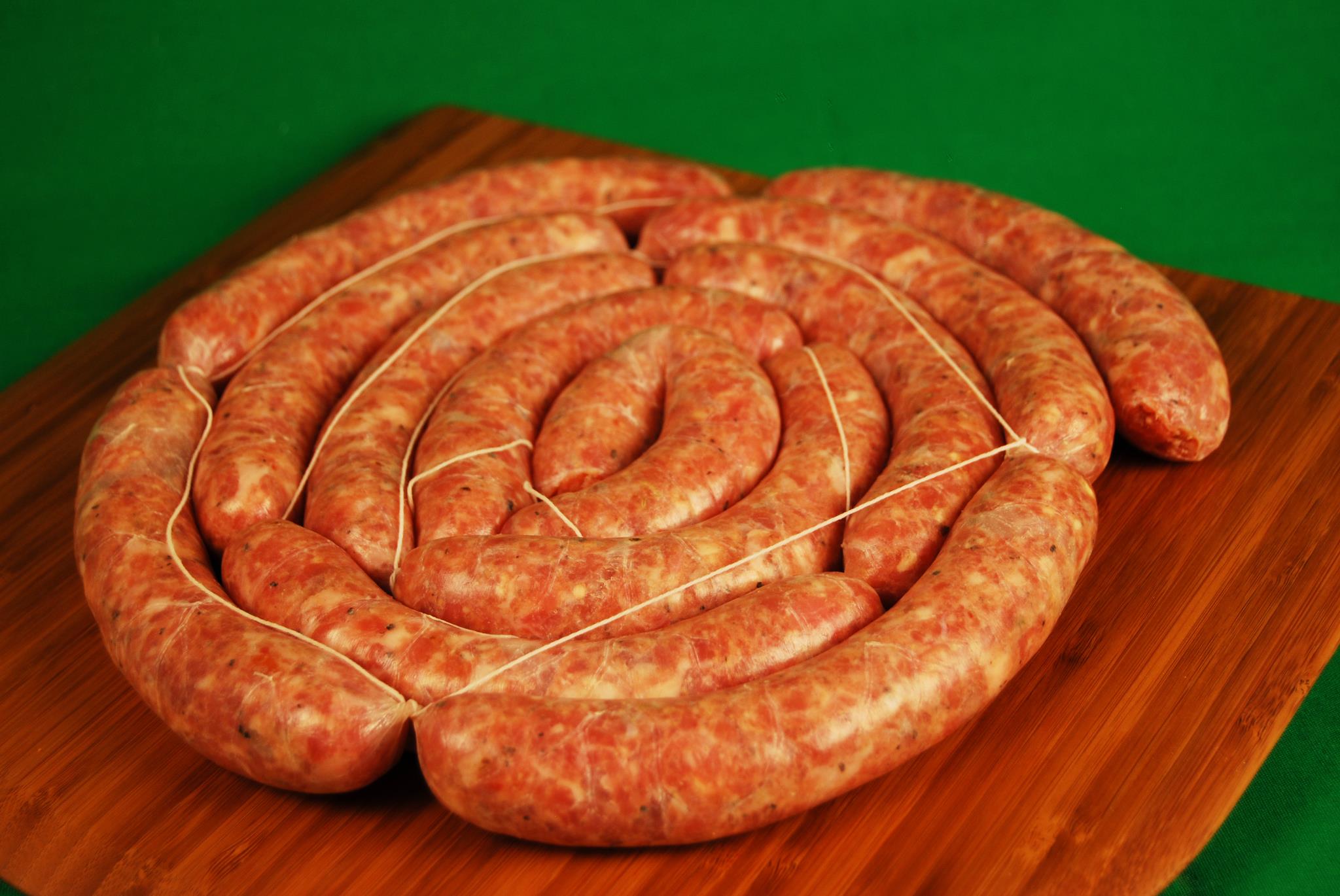 sausage.jpg