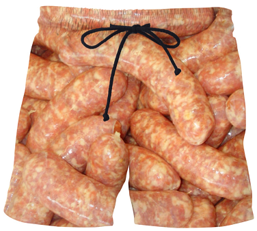 sausageParty.png