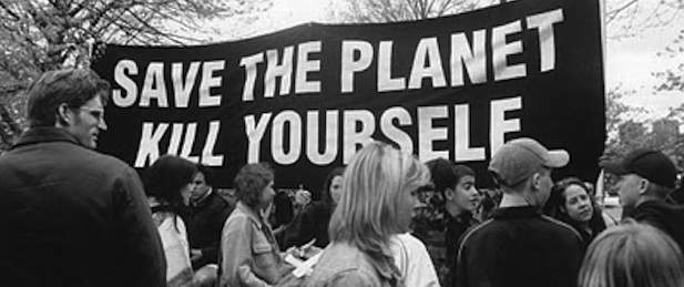 savetheearthkillyourself.jpg