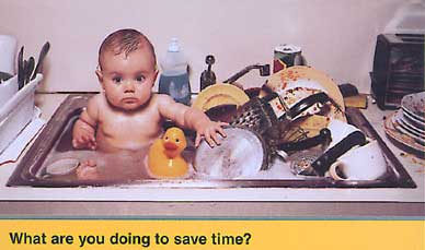 savingtime.jpg