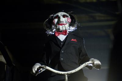 saw6.jpg