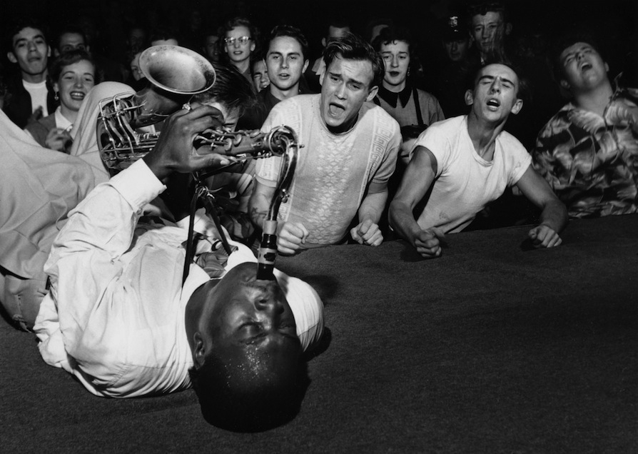 Sax Man.jpg