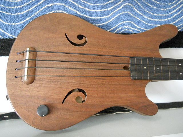 SaX07ZQ.jpg