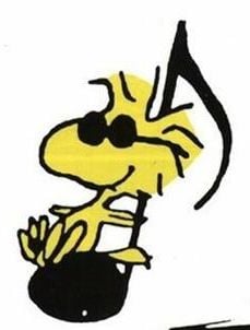 sax_away.jpg