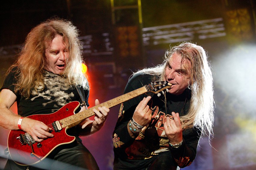 Saxon-2.jpg