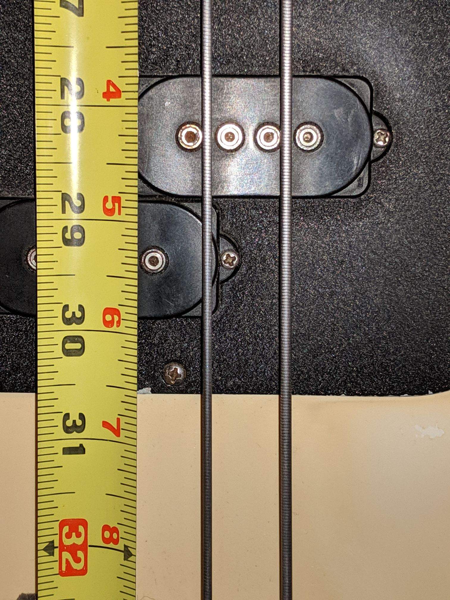 SB-1 pickup position.jpg