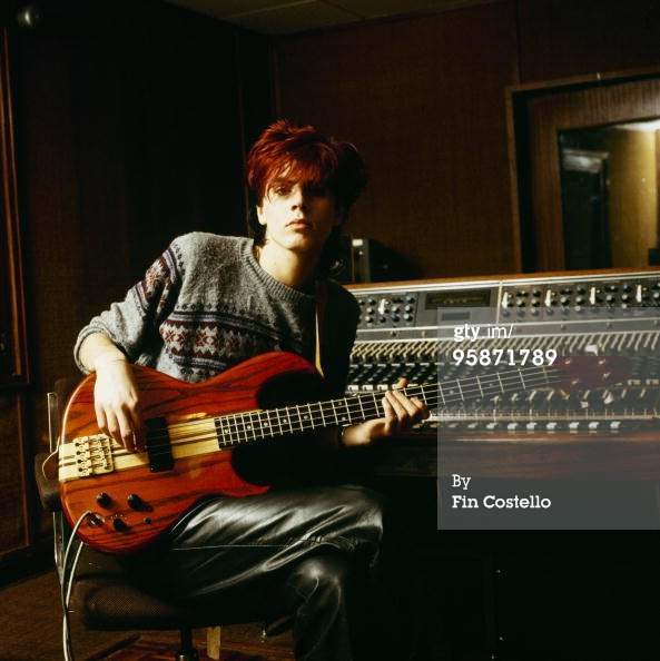 SB-1000 red.jpg