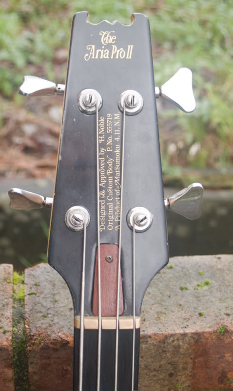 SB-1000F-002-1.jpg