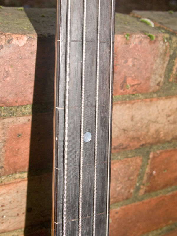 SB-1000F-003-1.jpg