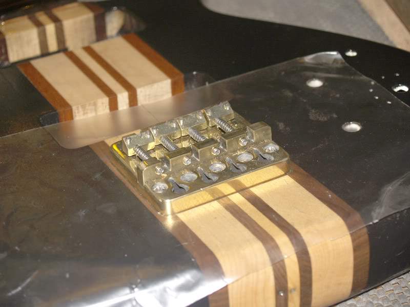SB-1000F-046.jpg