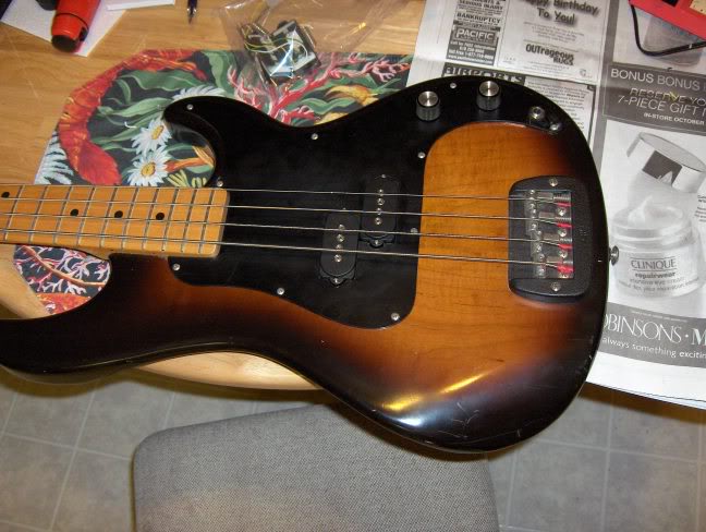 SB-1002.jpg