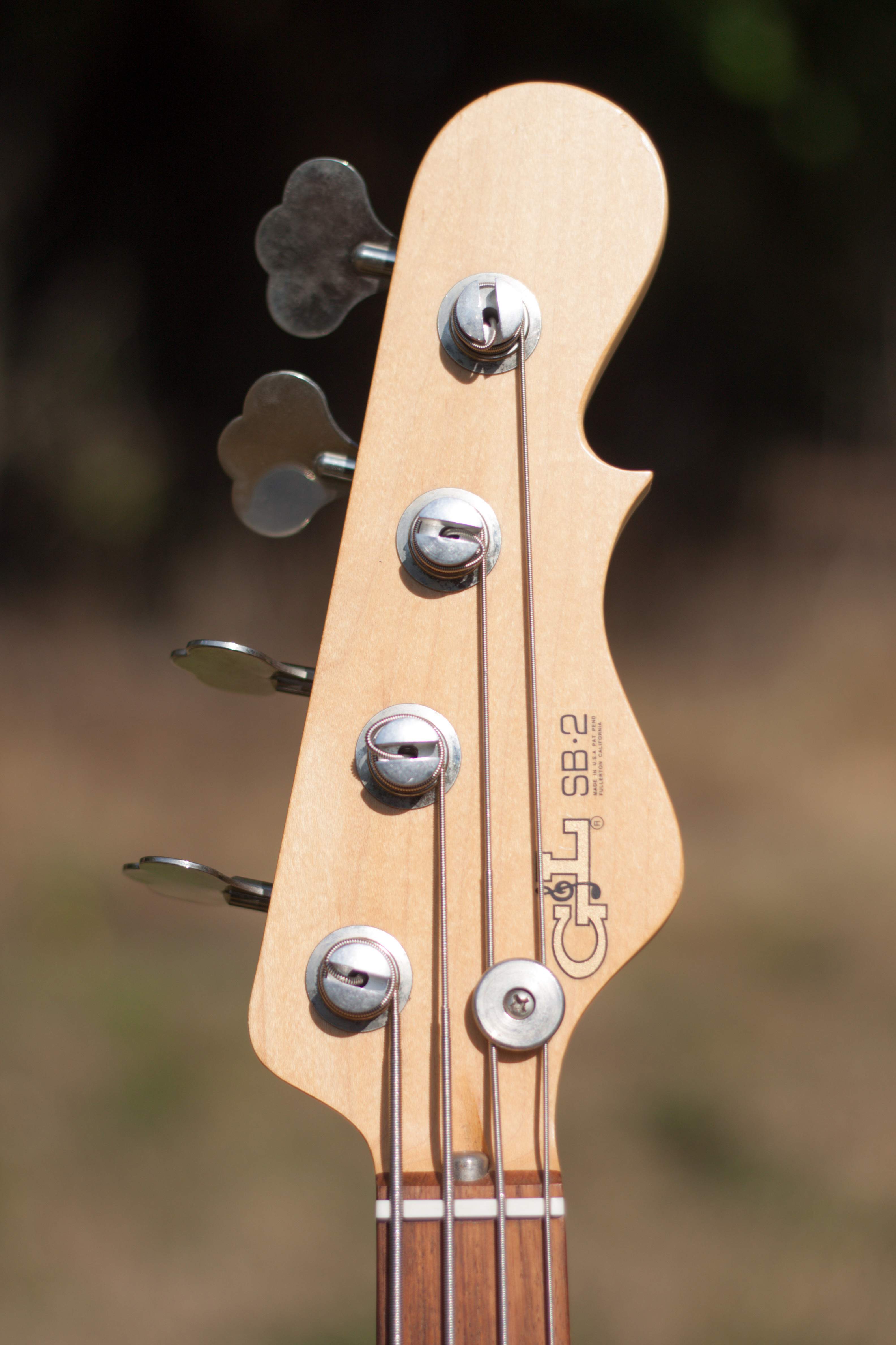 SB-2 headstock front.jpg
