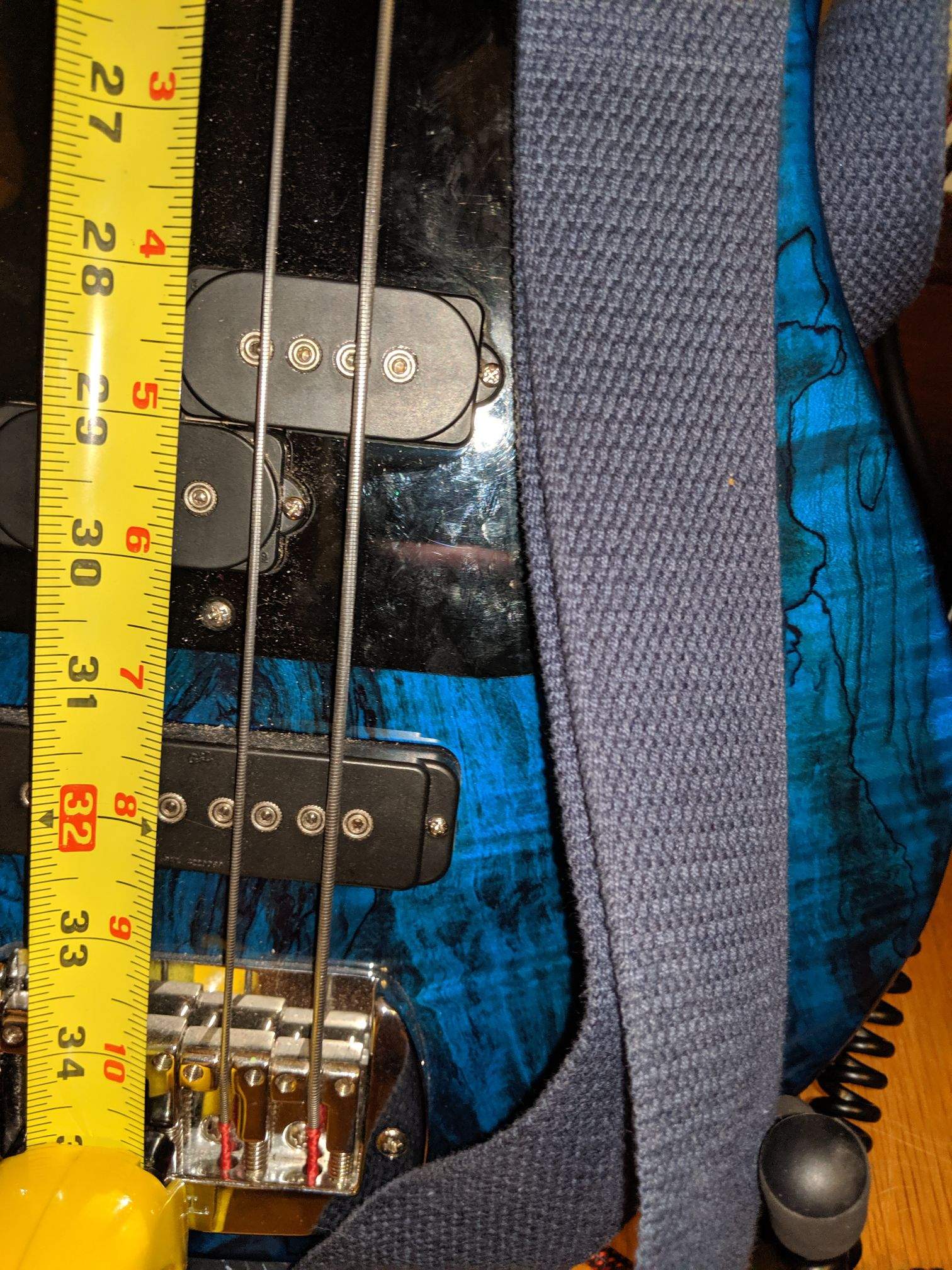 SB-2 pickup position.jpg