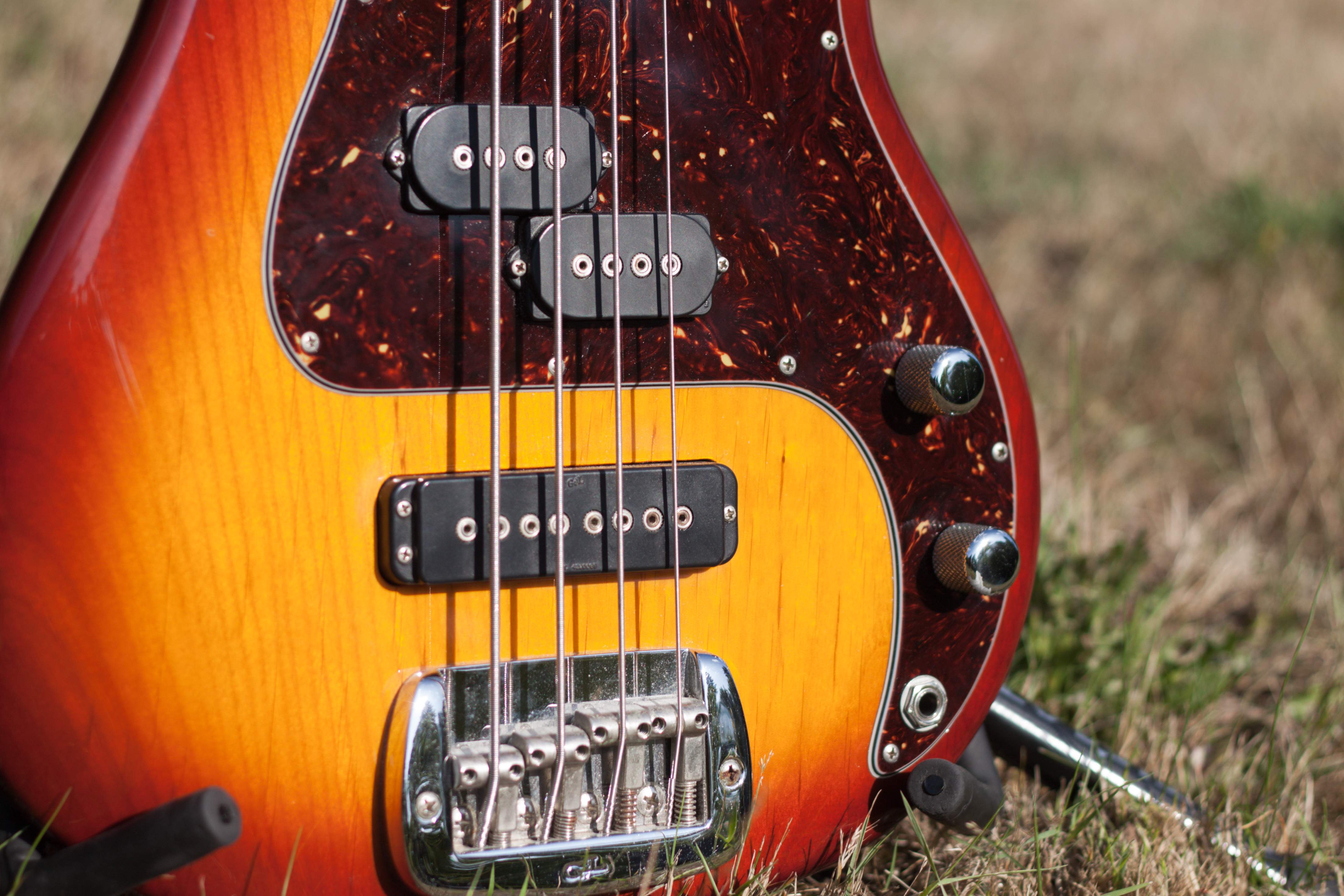 SB-2 pickups.jpg