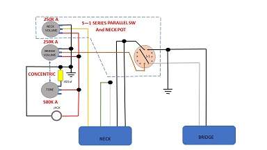SB-2 Serial-parallel switch.jpg