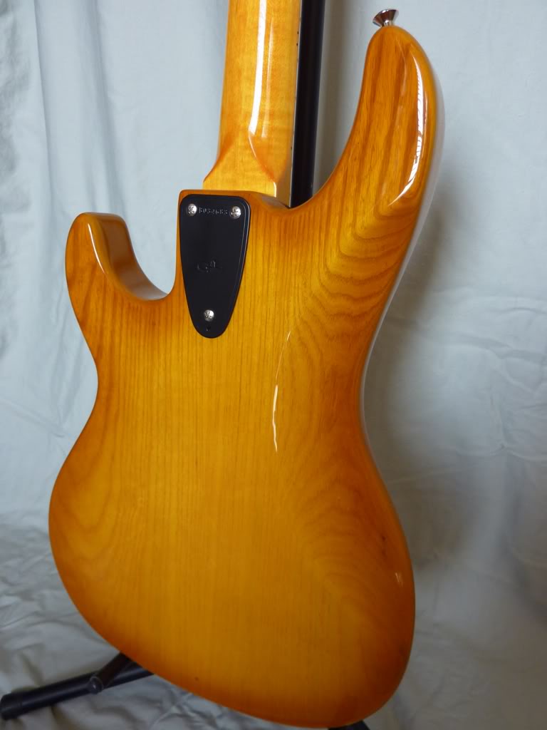 SB-2back.jpg