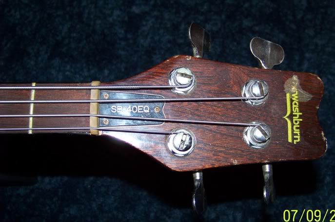 SB-40EQHEADSTOCK.jpg