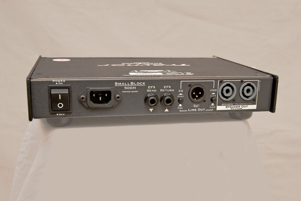 sb-500-back-V2.jpg