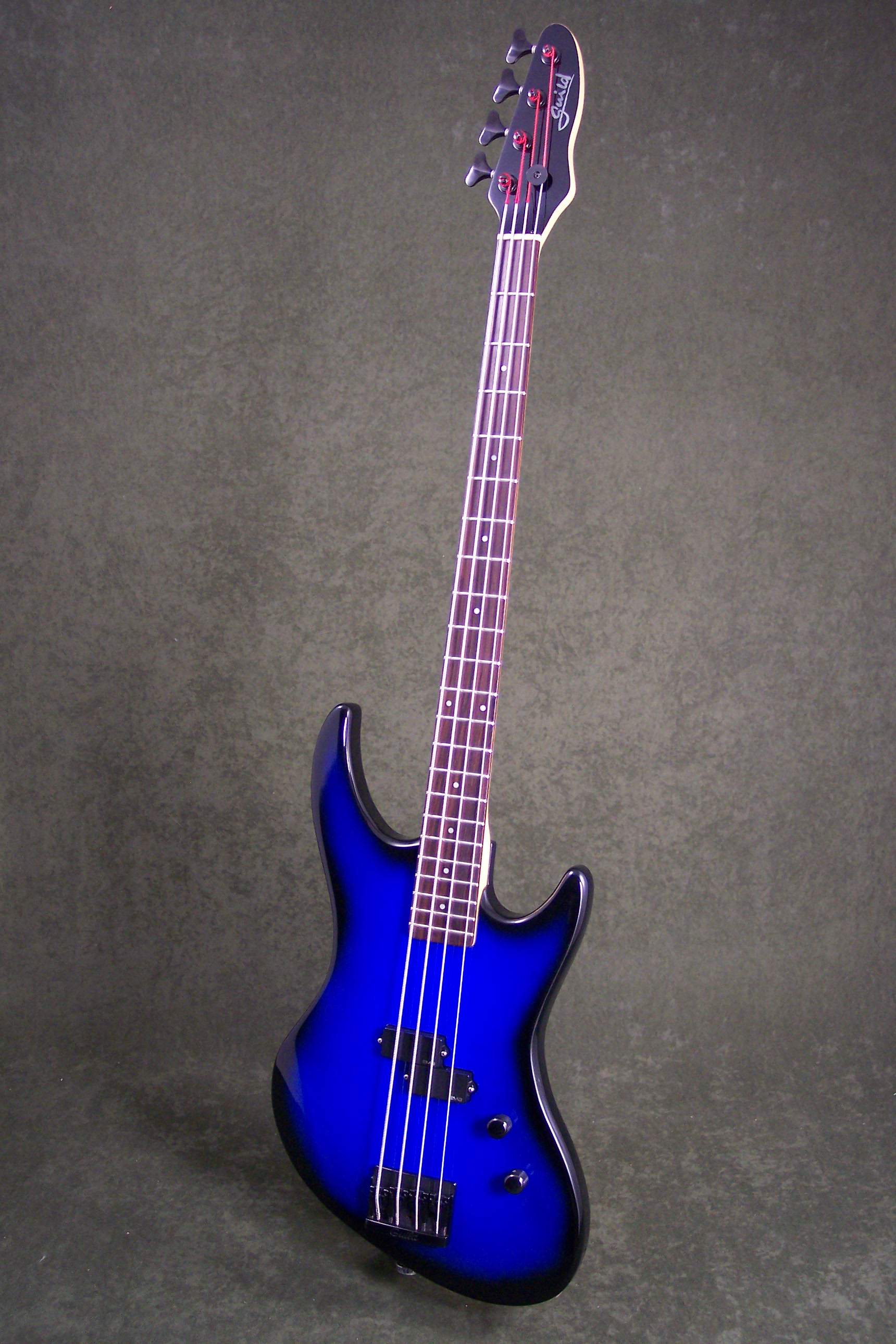 SB-603.jpg