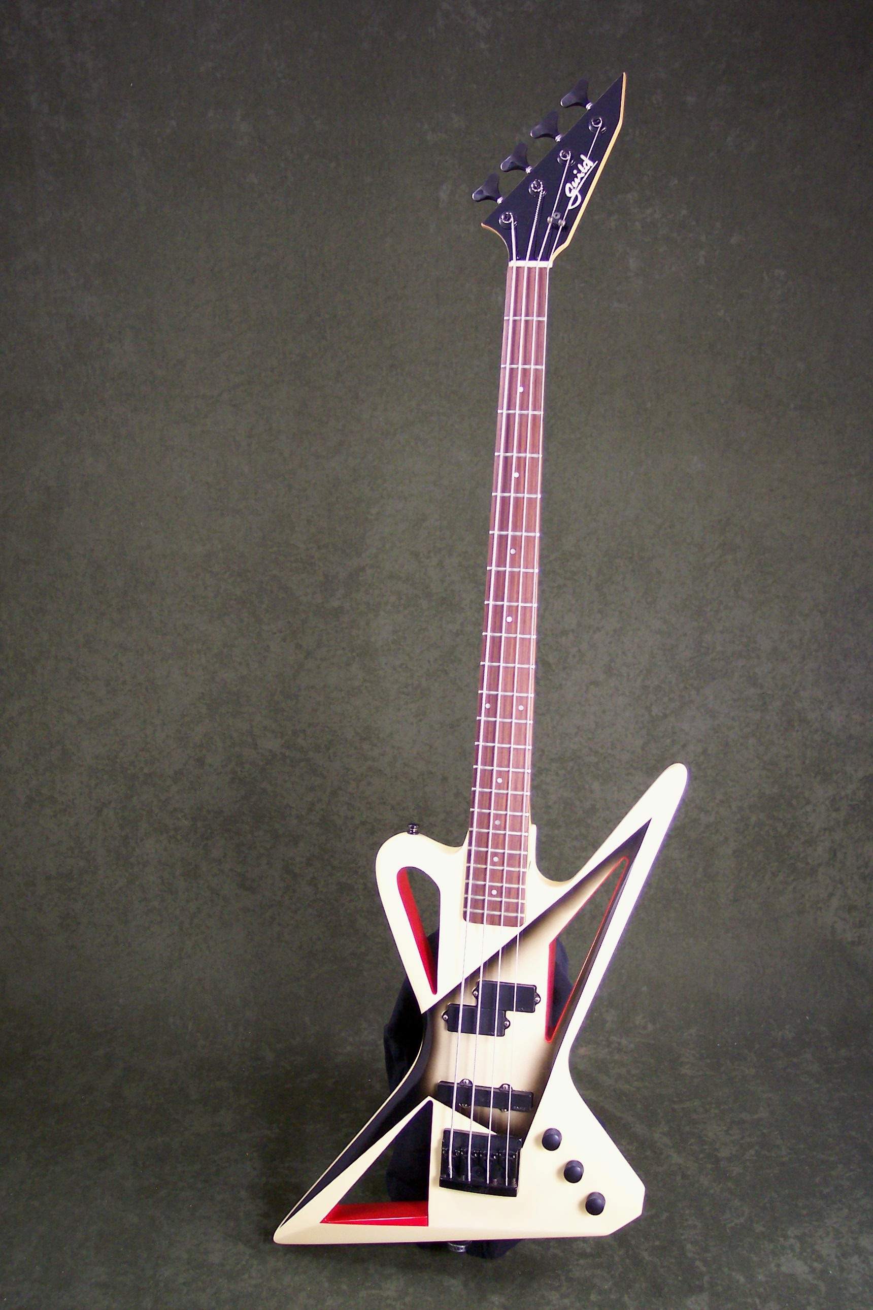 SB-666.jpg