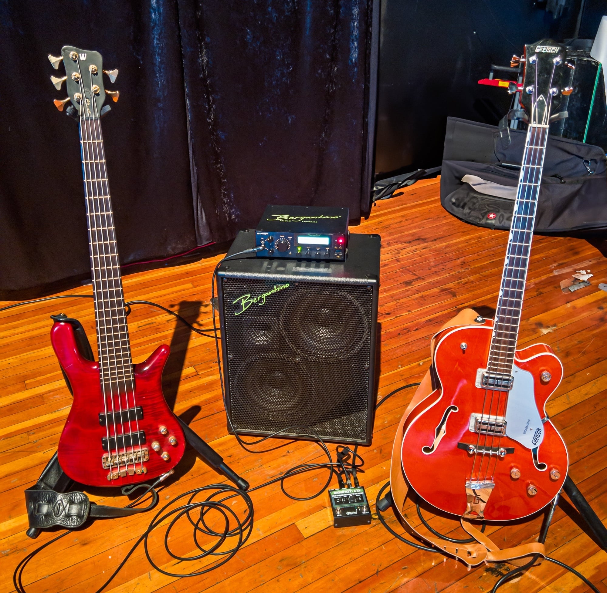 sb-basses-1.jpg