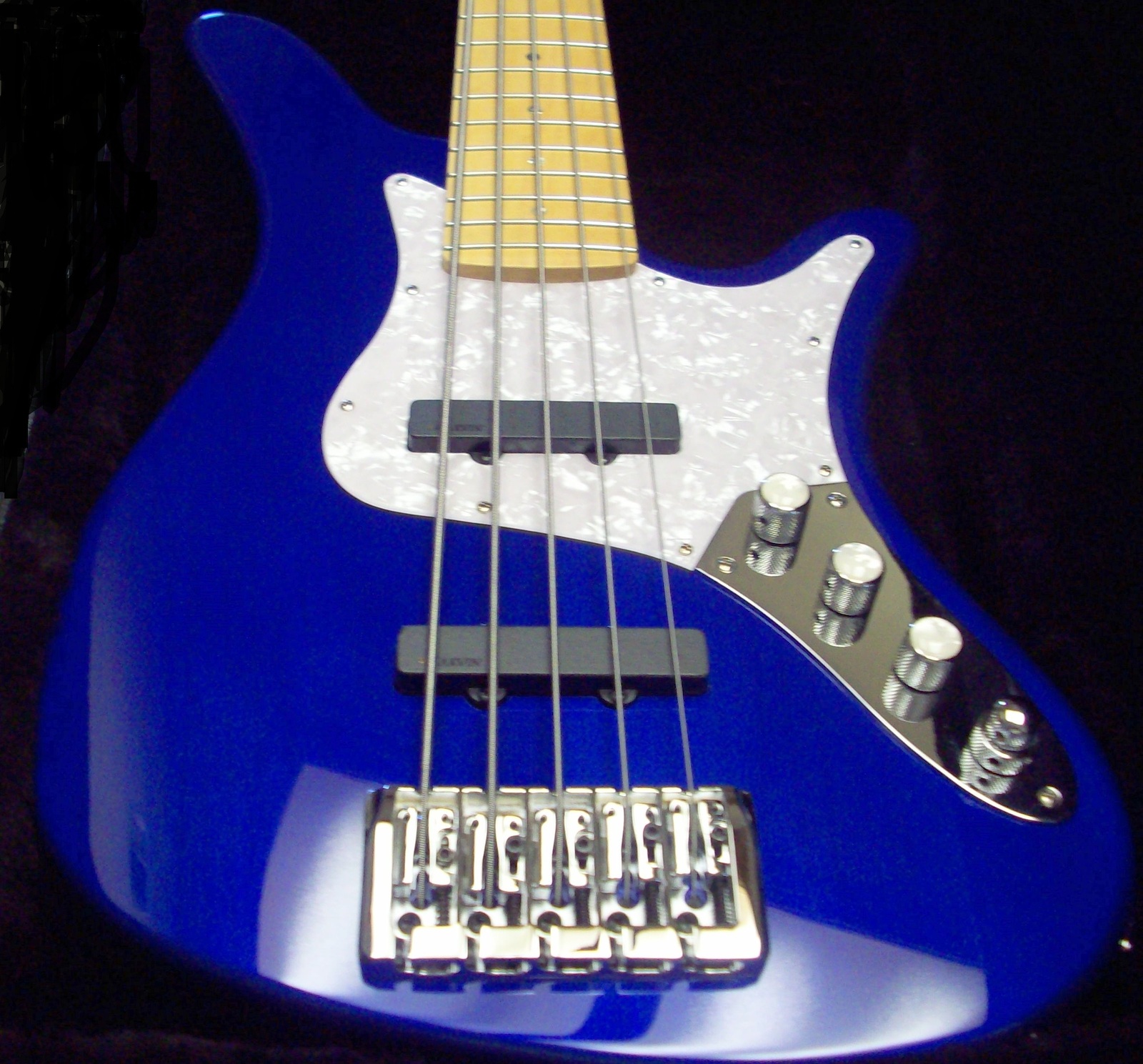 sb-blue.jpg