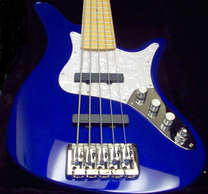 sb-blue800.jpg